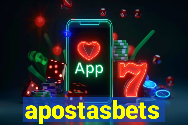 apostasbets