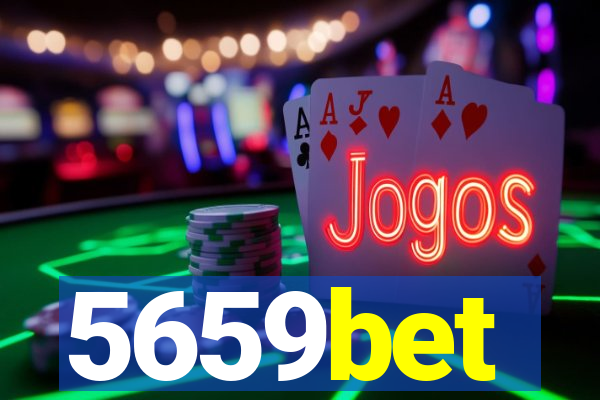 5659bet