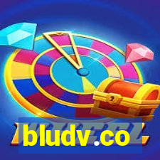 bludv.co