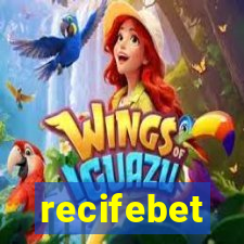 recifebet