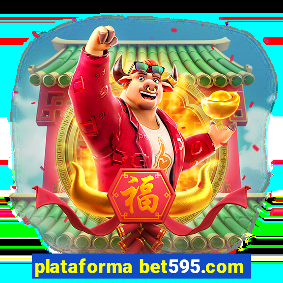 plataforma bet595.com