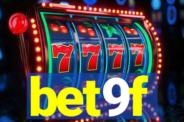 bet9f