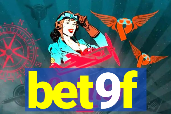 bet9f