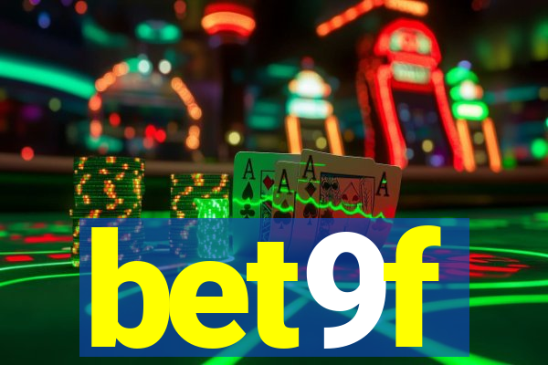 bet9f