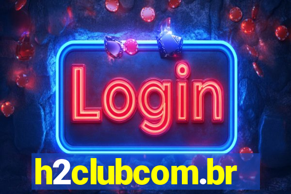 h2clubcom.br