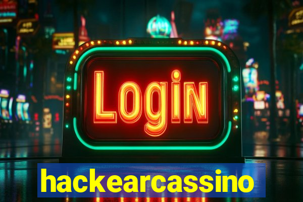 hackearcassino