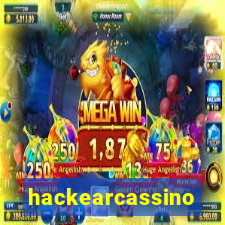 hackearcassino