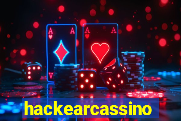 hackearcassino