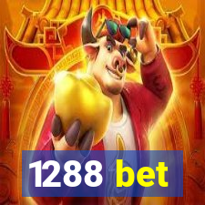 1288 bet