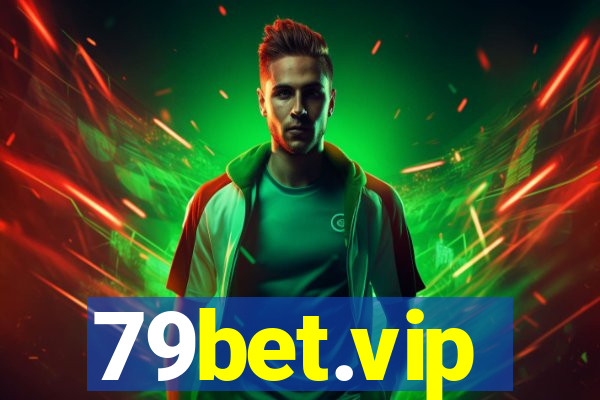 79bet.vip