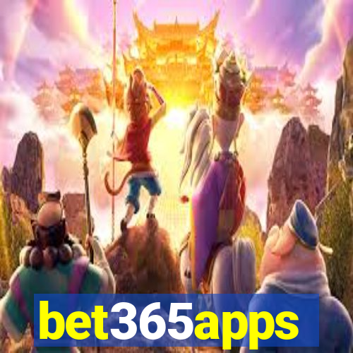 bet365apps