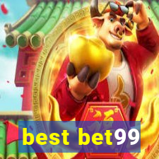 best bet99