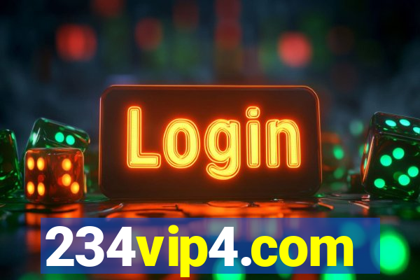 234vip4.com