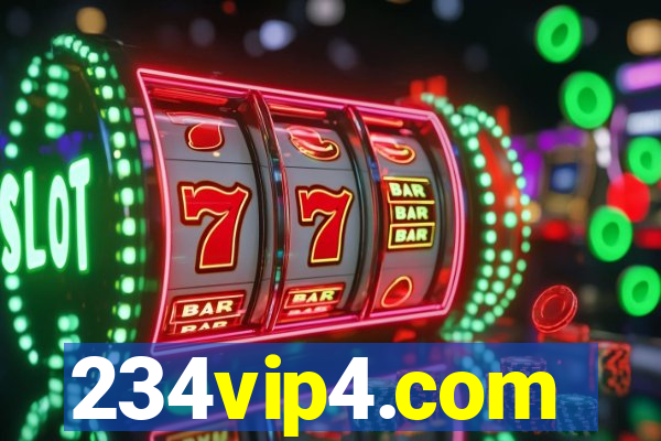 234vip4.com