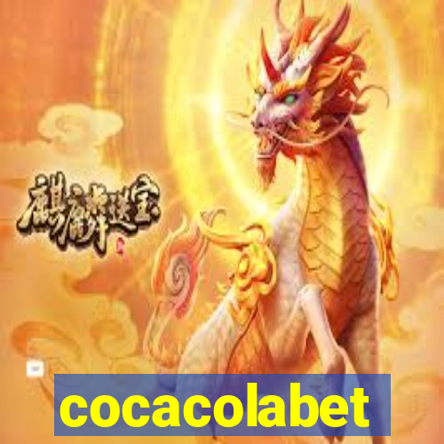 cocacolabet