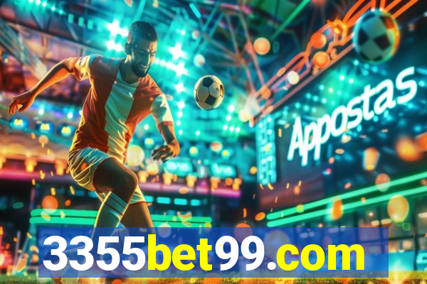 3355bet99.com