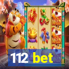 112 bet