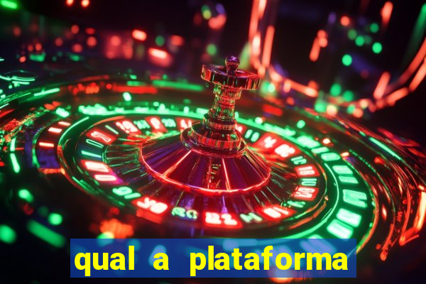 qual a plataforma que mais paga fortune tiger