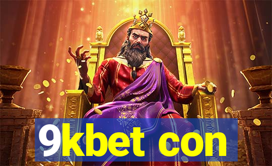 9kbet con