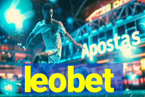 leobet