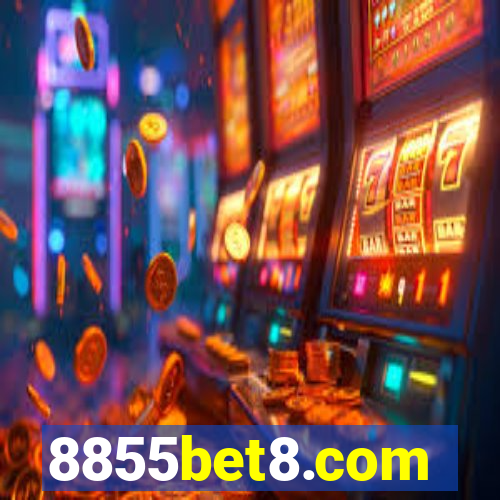 8855bet8.com