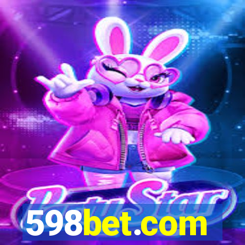 598bet.com