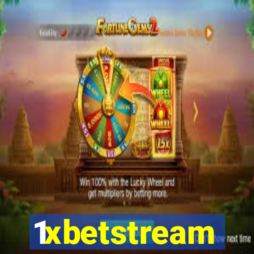 1xbetstream