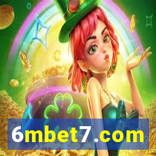 6mbet7.com