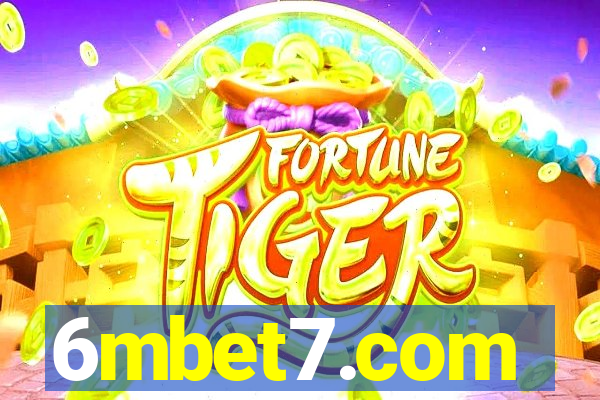 6mbet7.com