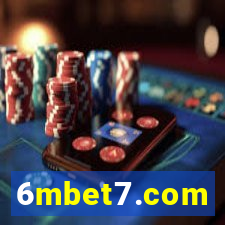 6mbet7.com