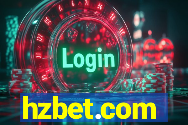 hzbet.com