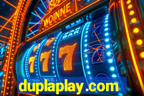 duplaplay.com