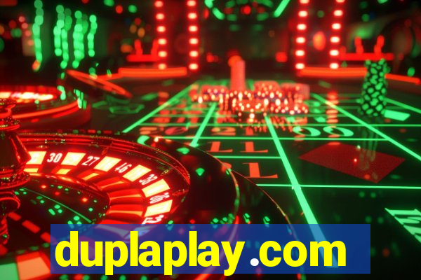 duplaplay.com