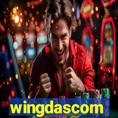 wingdascom