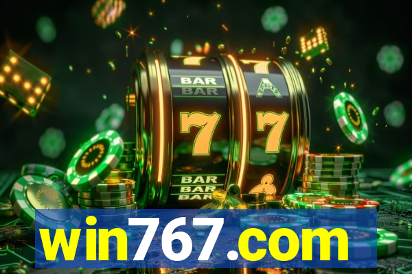 win767.com