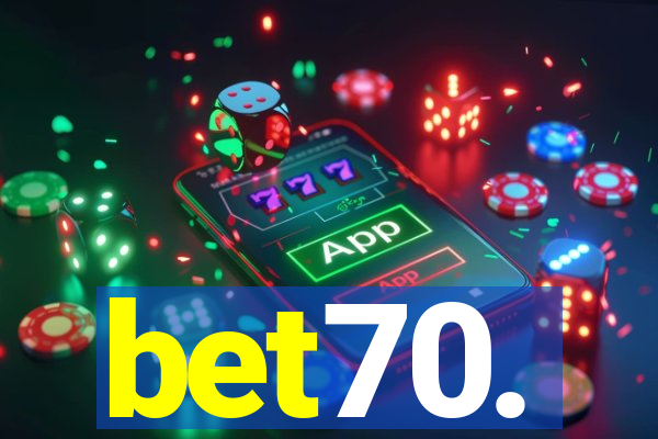 bet70.