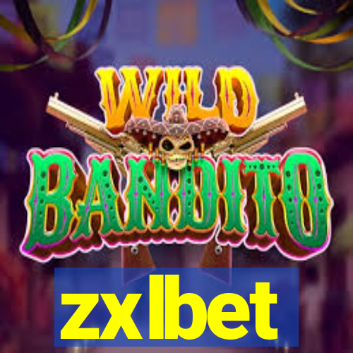 zxlbet