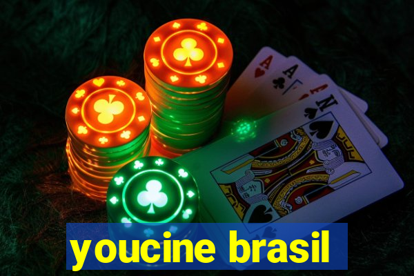 youcine brasil