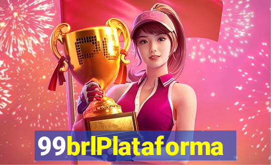 99brlPlataforma