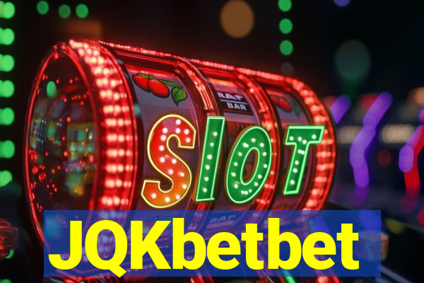 JQKbetbet