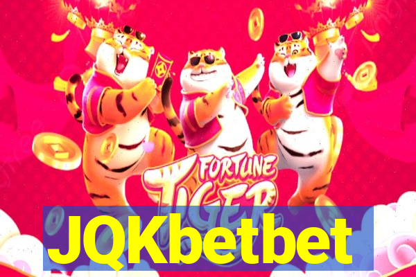 JQKbetbet