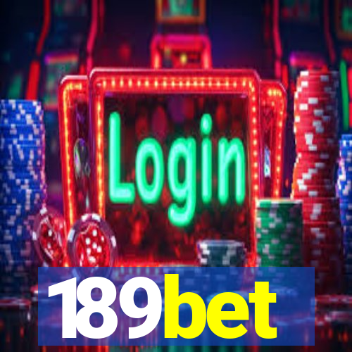 189bet