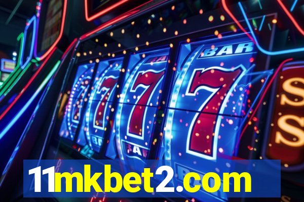 11mkbet2.com