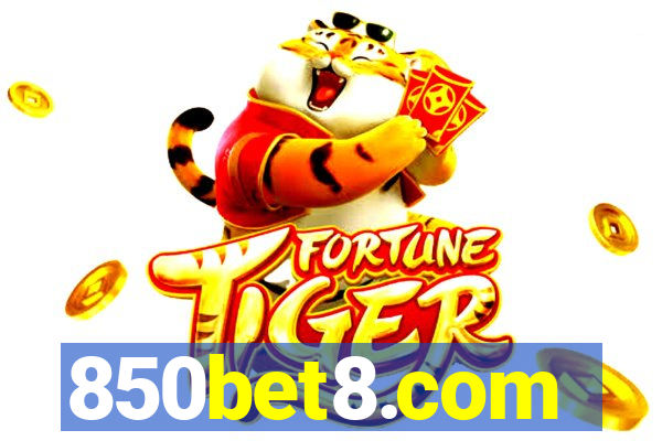 850bet8.com