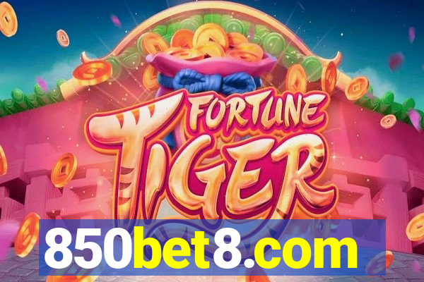 850bet8.com