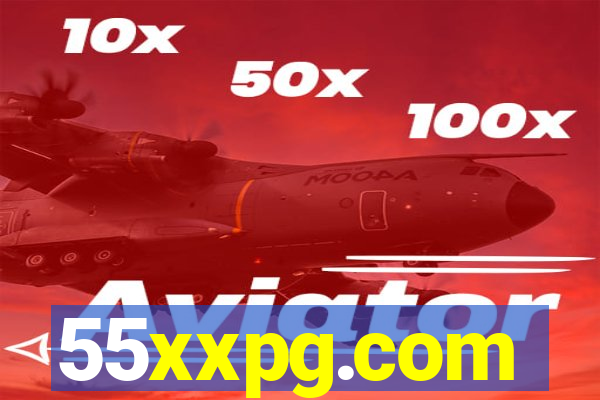 55xxpg.com