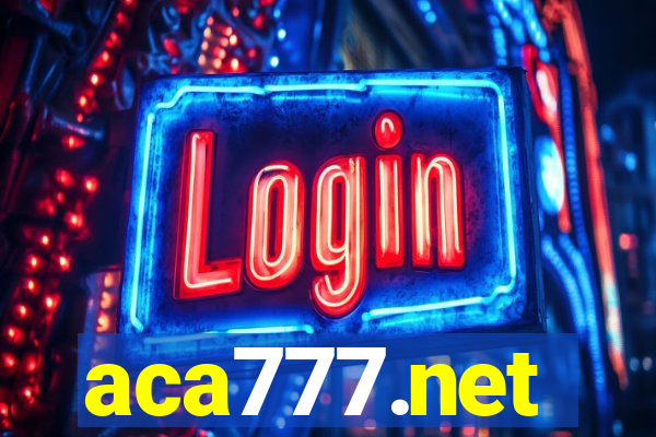 aca777.net