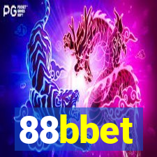 88bbet