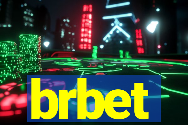 brbet