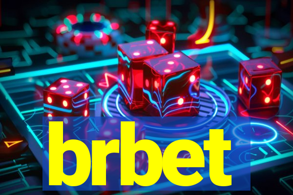 brbet